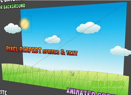 2D Toolkit 2.5.6(רҵ2D�������)����